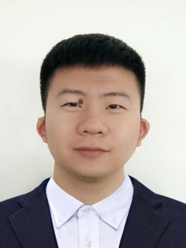 上进的吹风机的第一张照片--开封相亲服务中心