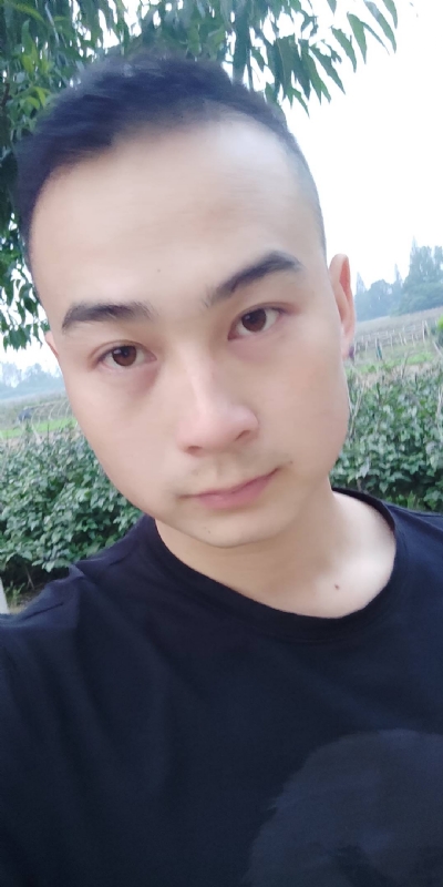 时光的第一张照片--开封相亲服务中心