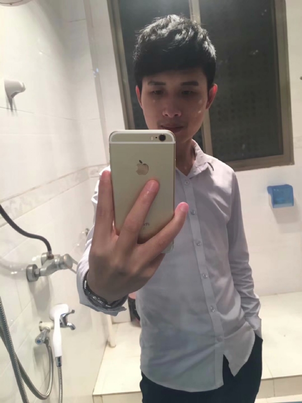 星星的第一张照片--开封相亲服务中心