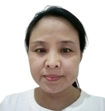 真心就好的第一张照片--开封相亲服务中心