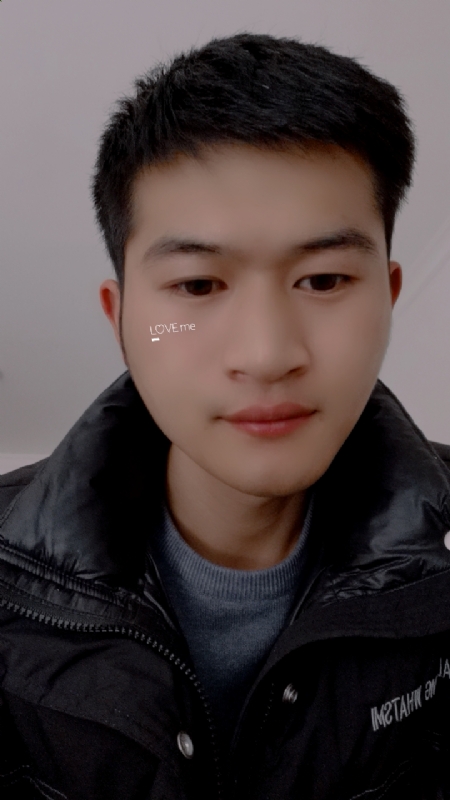 相亲的第一张照片--开封相亲服务中心