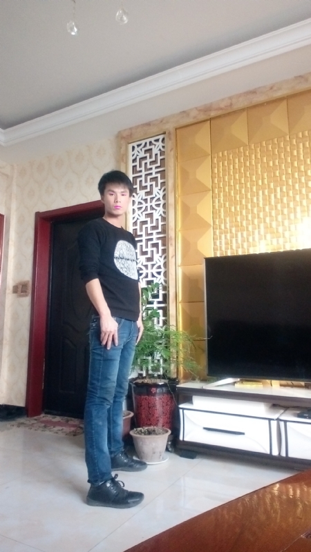 仅此而已的第一张照片--开封相亲服务中心