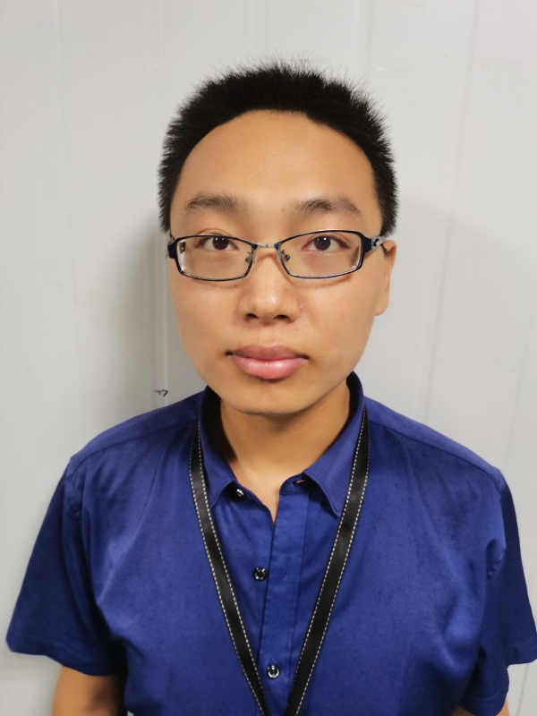 sai的第一张照片--开封相亲服务中心