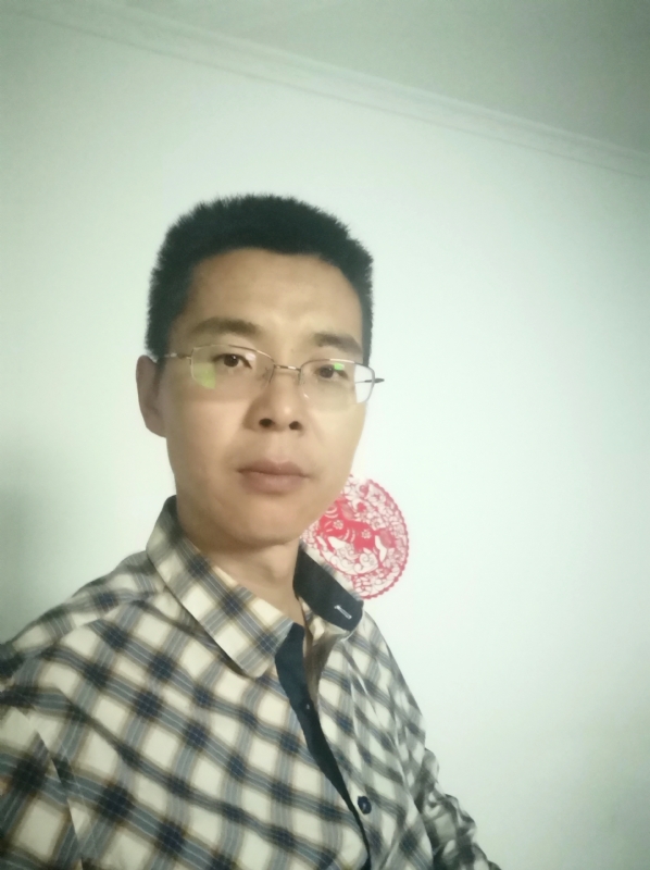 爱在今生的第一张照片--开封相亲服务中心