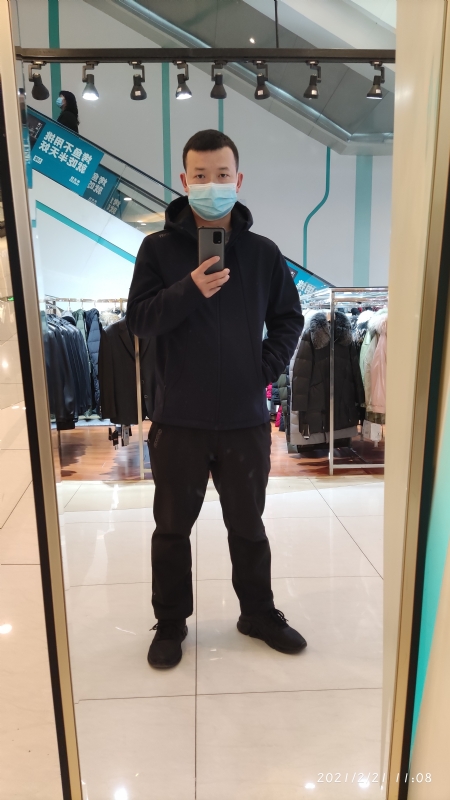 码头007的第一张照片--开封相亲服务中心