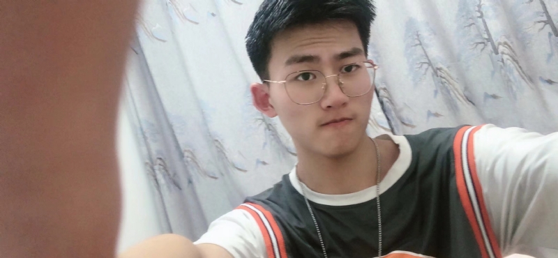 等一个人的第一张照片--开封相亲服务中心