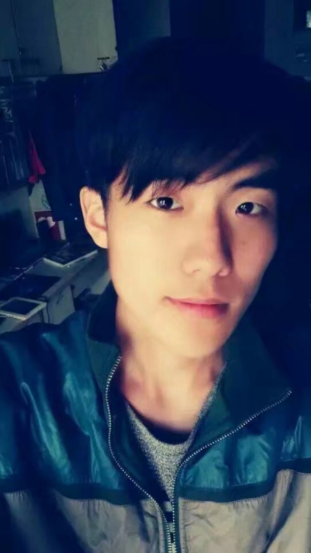 大尾巴哥哥的第一张照片--开封相亲服务中心