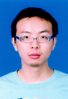 kimcn的第四张照片--开封相亲服务中心