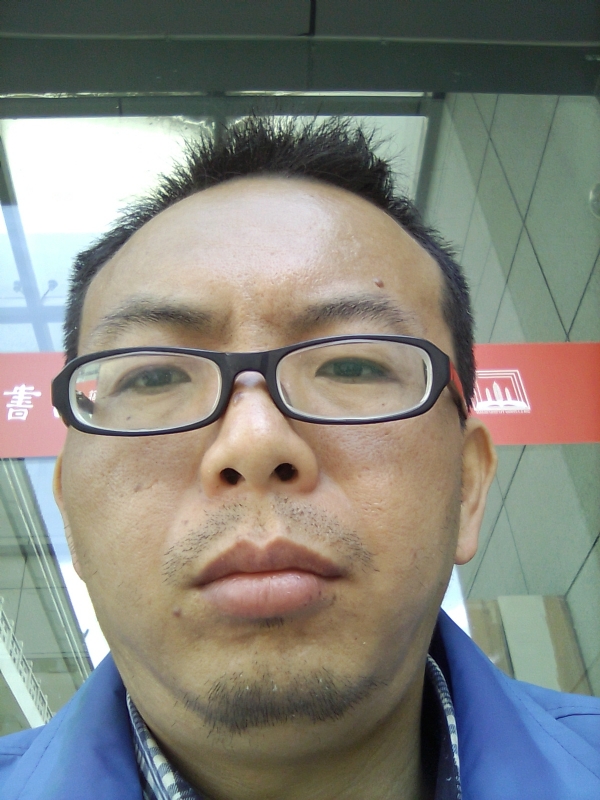 kimcn的第九张照片--开封相亲服务中心