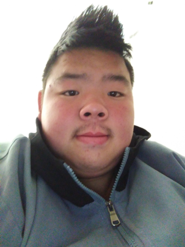 微笑人生的第二张照片--开封相亲服务中心