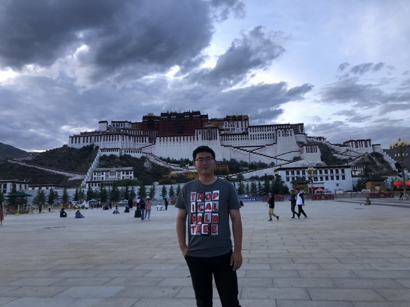 chen~hello的第一张照片--开封相亲服务中心