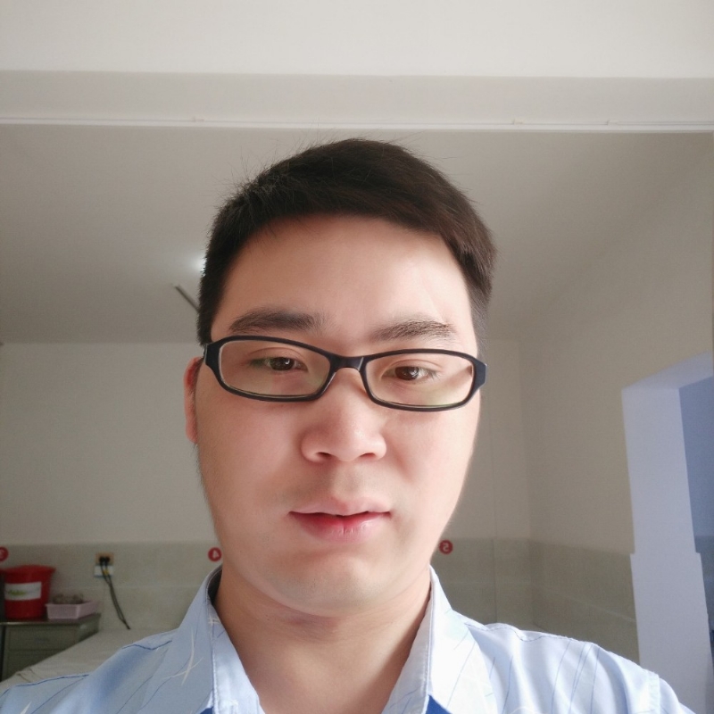 漂泊的孤影的第一张照片--开封相亲服务中心