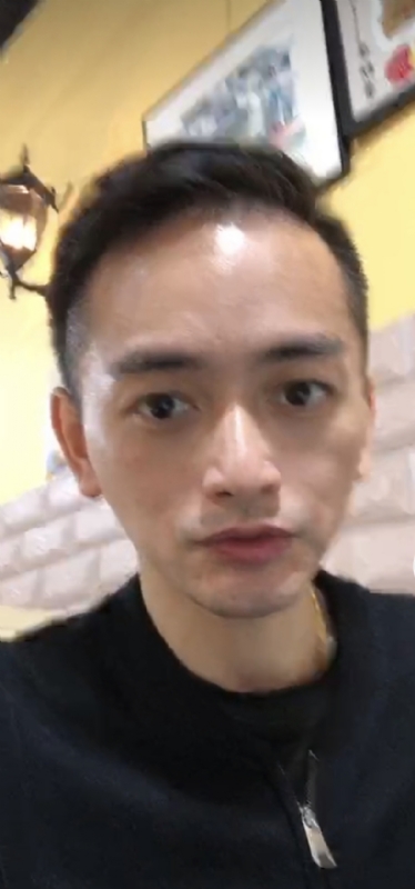 Enemysin的第二张照片--开封相亲服务中心