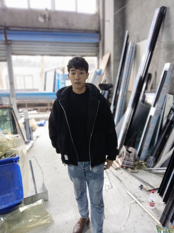 久睡成瘾的第一张照片--开封相亲服务中心