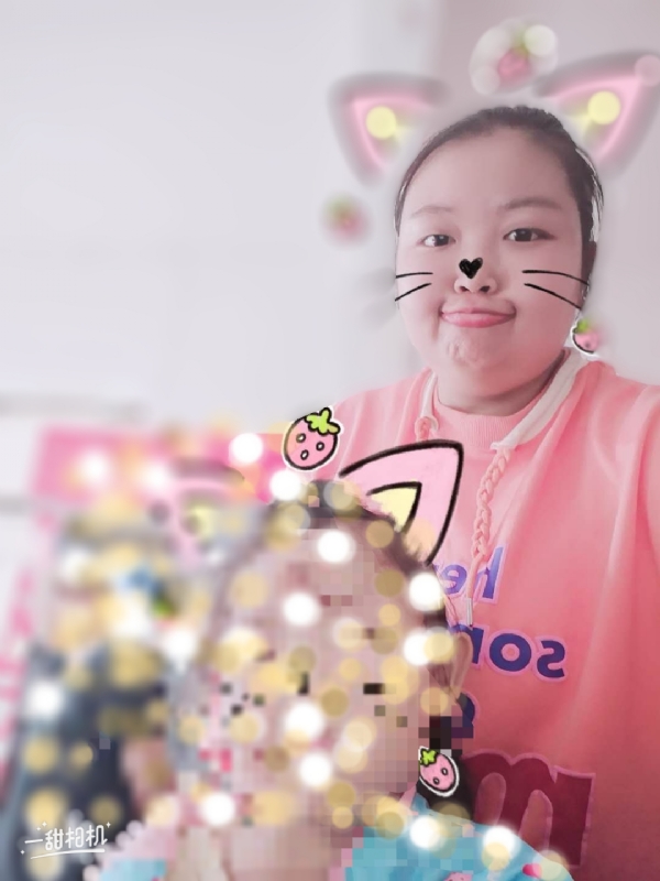 安毓的第一张照片--开封相亲服务中心