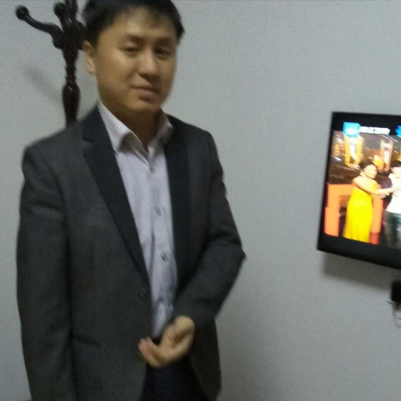 逍遥王的第一张照片--开封相亲服务中心