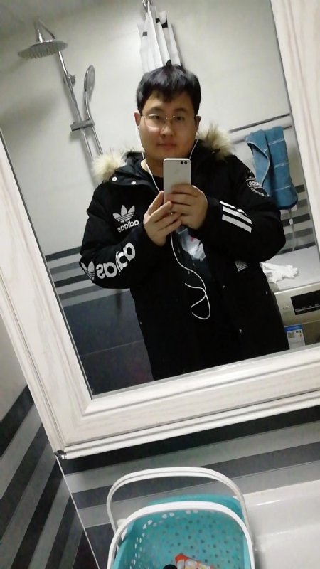 凯撒门徒的第二张照片--开封相亲服务中心