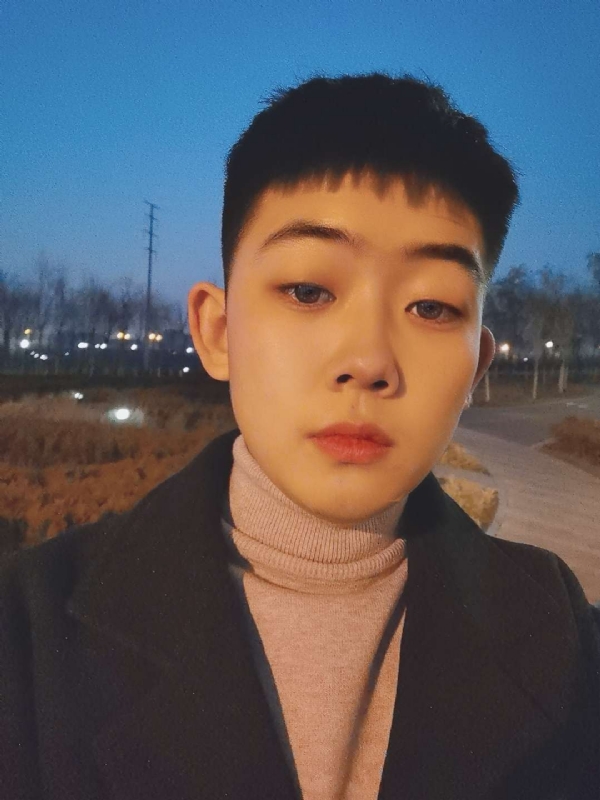 我有点吃不消的第二张照片--开封相亲服务中心