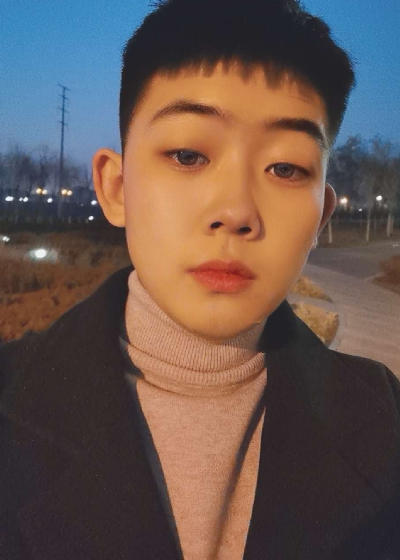 我有点吃不消的第三张照片--开封相亲服务中心