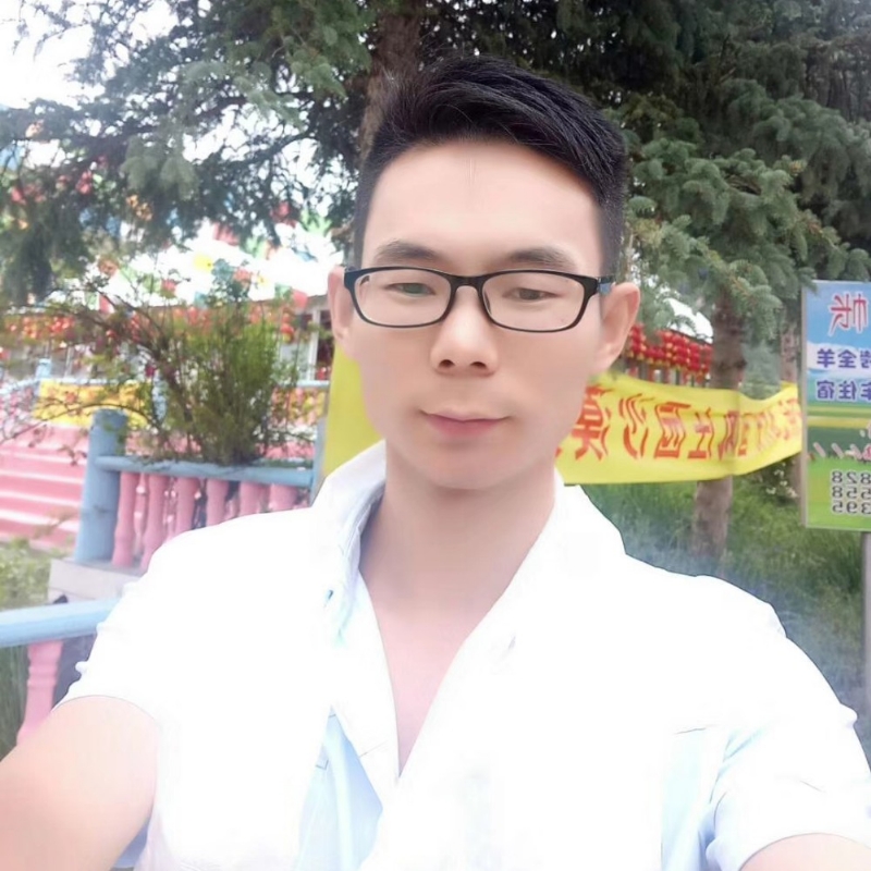 rocky的第一张照片--开封相亲服务中心