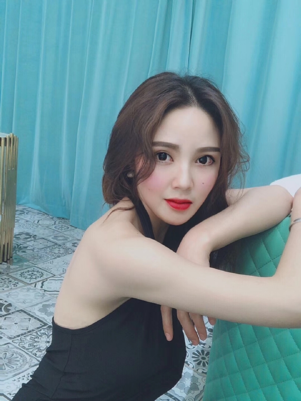 小汤圆的第一张照片--开封相亲服务中心