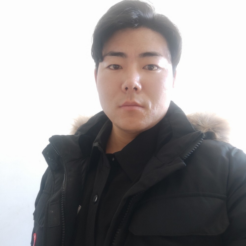 阿帅的第一张照片--开封相亲服务中心