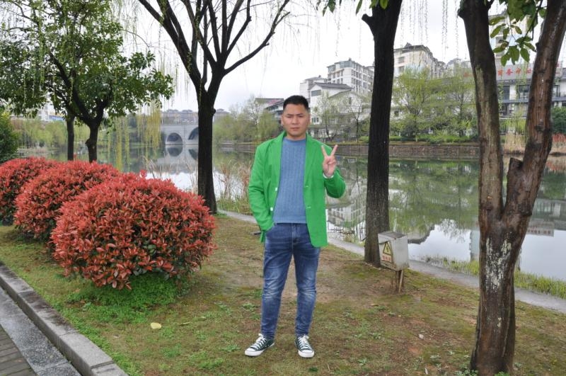 mingzai的第一张照片--开封相亲服务中心