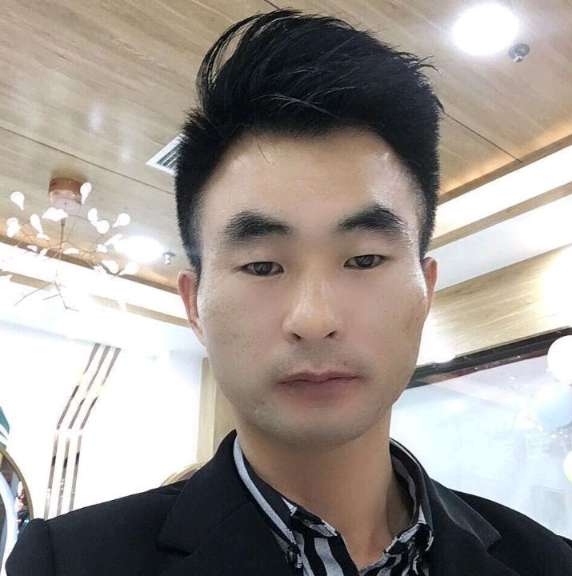 情系半生的第一张照片--开封相亲服务中心