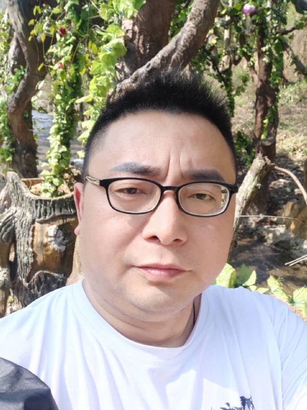 妙手仁心的第一张照片--开封相亲服务中心