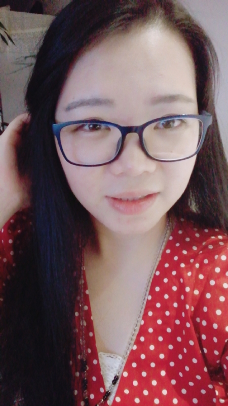 梨花的第一张照片--开封相亲服务中心