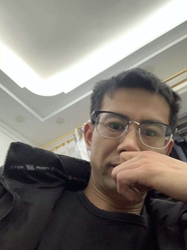 相互理解相互信任的第一张照片--开封相亲服务中心