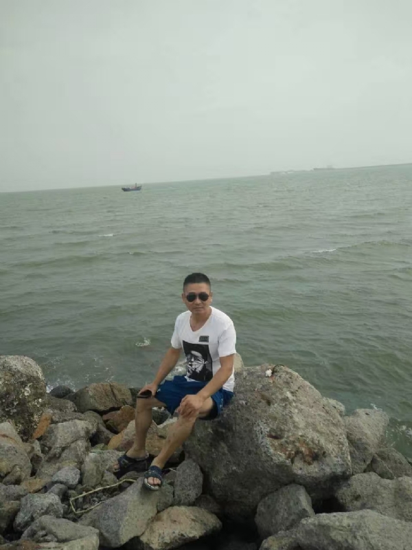 北京电源网的第一张照片--开封相亲服务中心