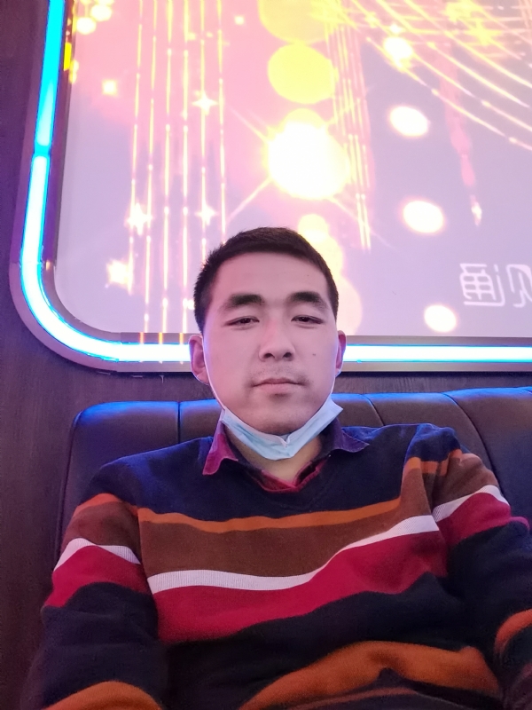 缘分的天空的第一张照片--开封相亲服务中心