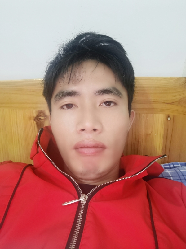 平平淡淡的第一张照片--开封相亲服务中心