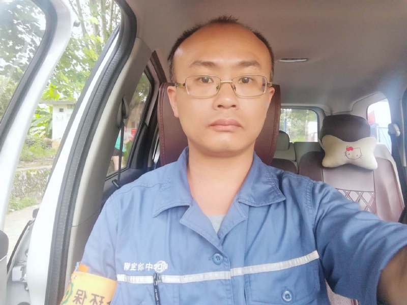 bang82的第二张照片--开封相亲服务中心