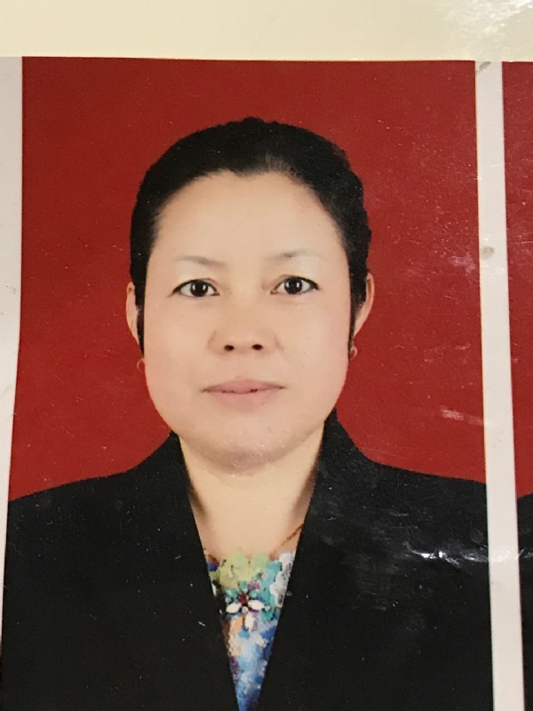 红豆的第一张照片--开封相亲服务中心