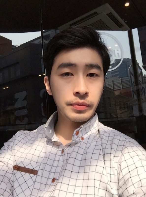 遼闊的第一张照片--开封相亲服务中心