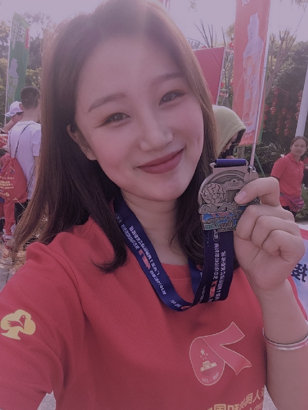 大熊猫的第一张照片--开封相亲服务中心