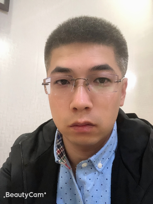 情伤的第一张照片--开封相亲服务中心