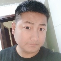 小飞的第一张照片--开封相亲服务中心