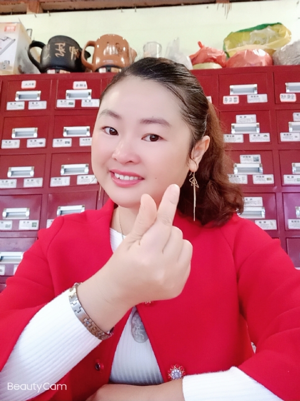 马誉宸的第三张照片--开封相亲服务中心