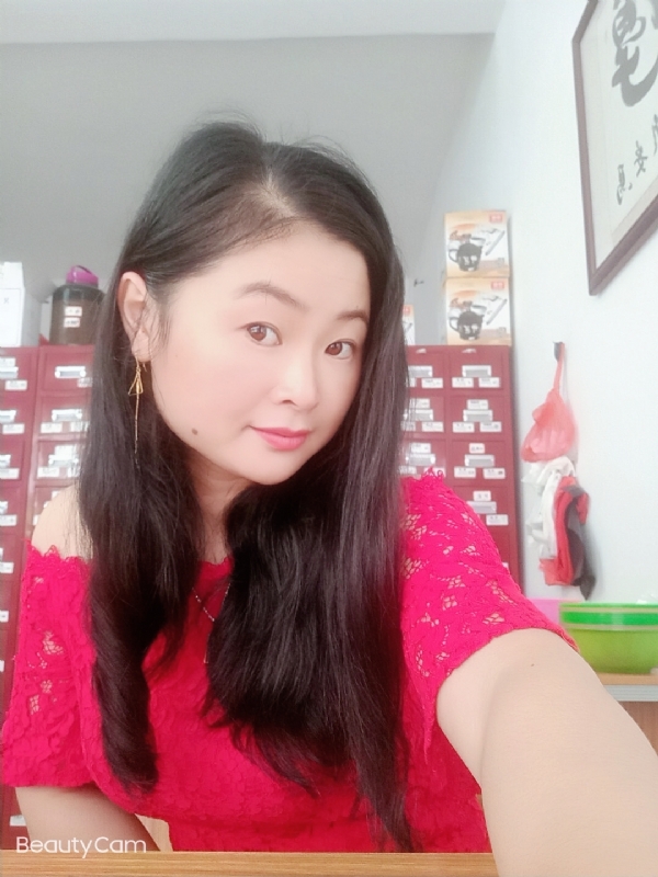 马誉宸的第四张照片--开封相亲服务中心