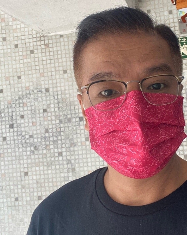 天道酬勤的第二张照片--开封相亲服务中心