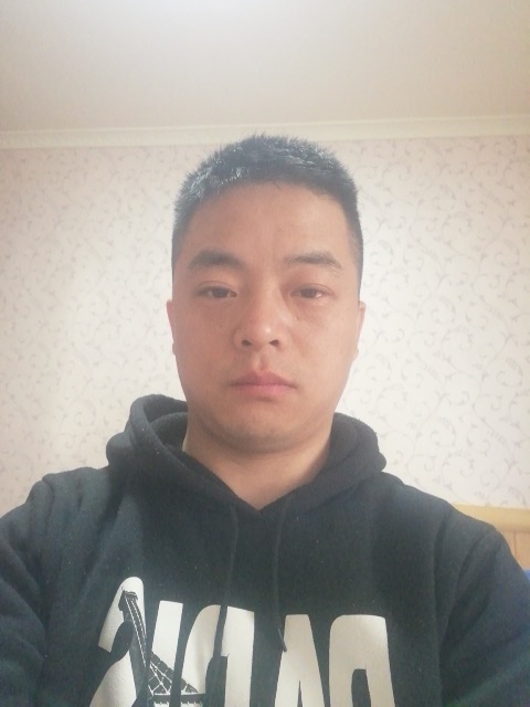 亿树的第一张照片--开封相亲服务中心