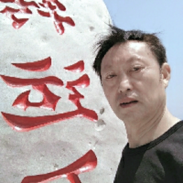 我想有个她的第一张照片--开封相亲服务中心