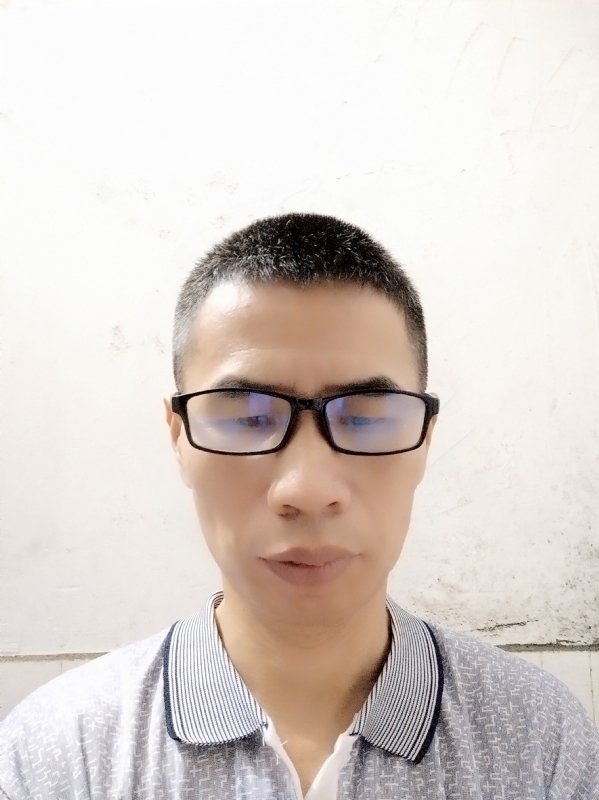 lxg的第一张照片--开封相亲服务中心