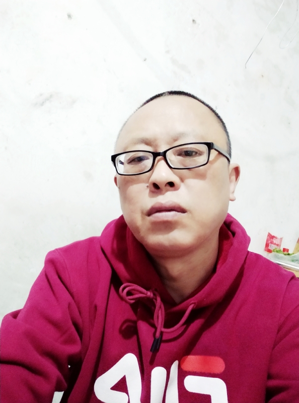 不要激动的第二张照片--开封相亲服务中心