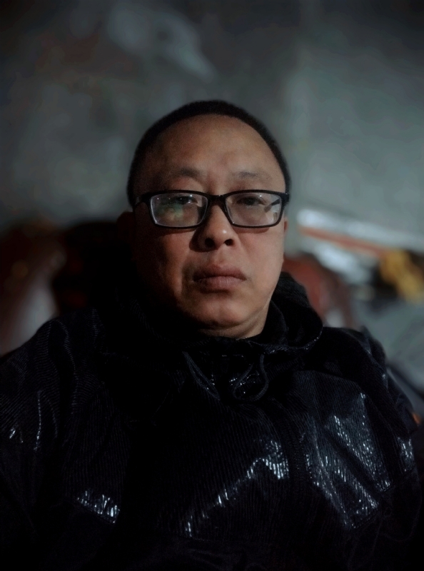 不要激动的第三张照片--开封相亲服务中心