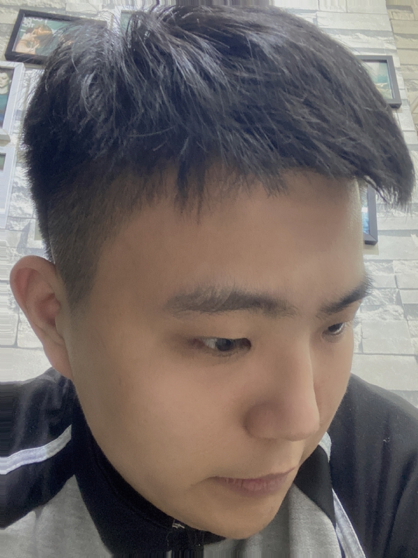 方的第一张照片--开封相亲服务中心