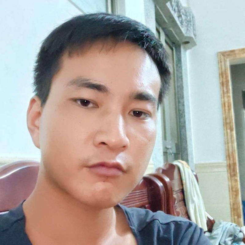 群的第三张照片--开封相亲服务中心